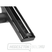 Nedves-száraz ipari porszívó 25L GEKO GEKO szűrőporszívóval náhled