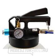 GEKO olajbetöltő GEKO olajbetöltő náhled