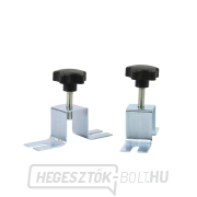 GEKO fékfolyadék csere készlet GEKO fékfolyadék csere készlet náhled