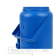 Hidraulikus hever 50 t GEKO náhled