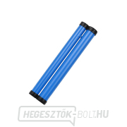 Hidraulikus emelő 50T