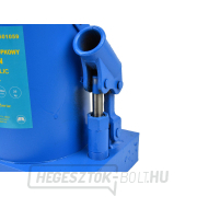 Hidraulikus emelő 50T