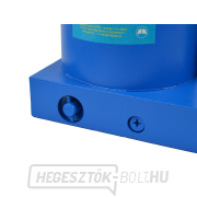 Hidraulikus emelő 50T