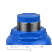 Hidraulikus emelő 50T