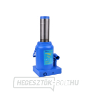 Hidraulikus hever 50 t GEKO Hidraulikus hever 50 t GEKO gallery main image