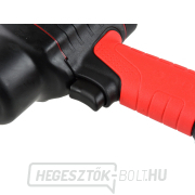 Pneumatikus ütvecsavarozó 1/2 Pneumatikus ütvecsavarozó 1/2