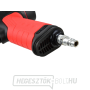 Pneumatikus ütvecsavarozó 1/2 Pneumatikus ütvecsavarozó 1/2