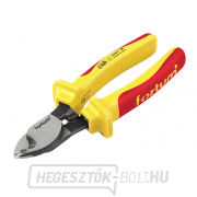 Kábelvágó, 160mm Kábelvágó, 160mm gallery main image