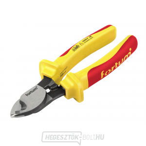 Kábelvágó, 160mm Kábelvágó, 160mm gallery main image