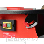 Vágógép kerámialapok vágásához GEKO Vágógép kerámialapok vágásához GEKO náhled