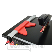 Vágógép kerámialapok vágásához GEKO Vágógép kerámialapok vágásához GEKO náhled