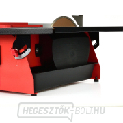 Vágógép kerámialapok vágásához GEKO Vágógép kerámialapok vágásához GEKO náhled