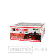 Vágógép kerámialapok vágásához GEKO Vágógép kerámialapok vágásához GEKO náhled