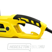 Elektromos láncfűrész (direkt motor) 2400W GEKO náhled