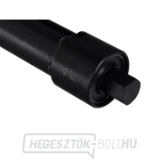 Rugóhúzó 120-325mm Mercedes-Benzhez, csomagtartó GEKO Rugóhúzó 120-325mm Mercedes-Benzhez, csomagtartó GEKO náhled