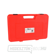 Rugóhúzó 120-325mm Mercedes-Benzhez, csomagtartó GEKO Rugóhúzó 120-325mm Mercedes-Benzhez, csomagtartó GEKO náhled