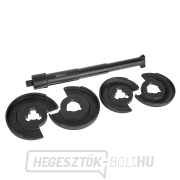 Rugóhúzó 120-325 mm Mercedeshez (koffer) ÚJ (2) Előnézet 