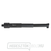 Rugóhúzó 120-325 mm Mercedeshez (koffer) ÚJ (2) náhled