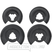 Rugóhúzó 120-325 mm Mercedeshez (koffer) ÚJ (2) náhled