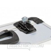 Szerszámtok 186 részes, AL konstrukció, törött GEKO tok náhled