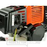 GEKO motoros kasza/bozótvágó + tartozékok, G81058 GEKO motoros kasza/bozótvágó + tartozékok, G81058 náhled