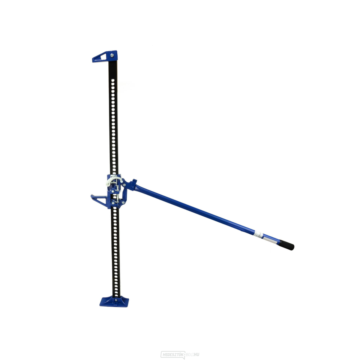 Többcélú emelőkar 3t, 60" 150cm GEKO
