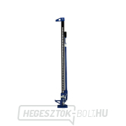 #Mezőgazdasági emelő (magas emelésű) 60