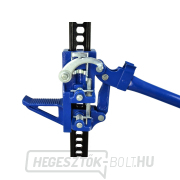 #Mezőgazdasági emelő (magas emelésű) 60