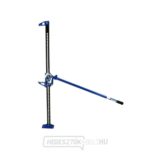 Többcélú emelőkar 3t, 60 Többcélú emelőkar 3t, 60