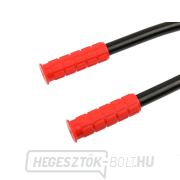 GEKO krimpelő fogó GEKO krimpelő fogó náhled