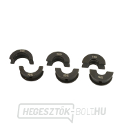 GEKO krimpelő fogó GEKO krimpelő fogó náhled