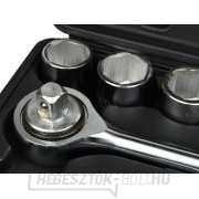 Gola készlet Geko 3/4 Gola készlet Geko 3/4