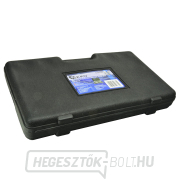 Gola készlet Geko 3/4 Gola készlet Geko 3/4