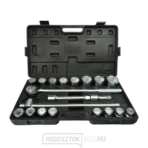 Gola készlet Geko 3/4 Gola készlet Geko 3/4