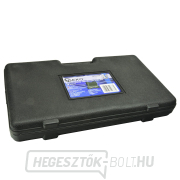 Gola készlet Geko 3/4 Gola készlet Geko 3/4