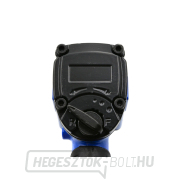 Pneumatikus ütvecsavarozó MINI, 1/2