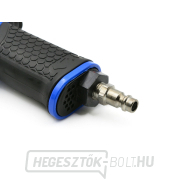 Pneumatikus ütvecsavarozó MINI, 1/2