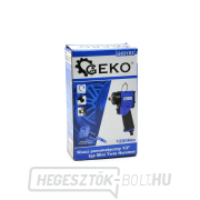 Pneumatikus ütvecsavarozó MINI, 1/2