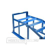 Személygépkocsi rámpák, 2 db GEKO Előnézet 