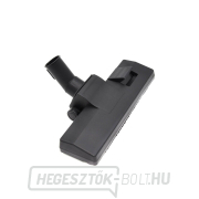 GEKO hamuporszívó szűrőburkolattal 20L náhled