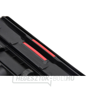 GEKO hamuporszívó szűrőburkolattal 20L náhled