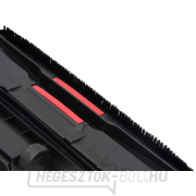 GEKO hamuporszívó szűrőburkolattal 20L náhled