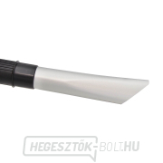 20 literes hamuporszívó szűrőrázóval (1) náhled