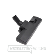 20 literes hamuporszívó szűrőrázóval (1) náhled