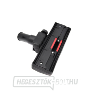 20 literes hamuporszívó szűrőrázóval (1) náhled