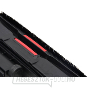 20 literes hamuporszívó szűrőrázóval (1) náhled