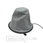 20 literes hamuporszívó szűrőrázóval (1) náhled