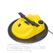 20 literes hamuporszívó szűrőrázóval (1) náhled