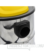 20 literes hamuporszívó szűrőrázóval (1) náhled