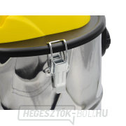 20 literes hamuporszívó szűrőrázóval (1) náhled